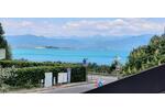 Ferienimmobilie Regensburg Ganghofersiedlung - 90&euro; | Angebot:26306488