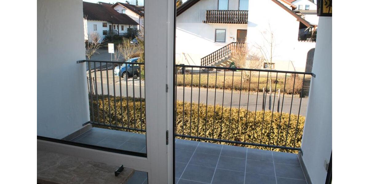 Einfamilienhaus Mallersdorf-Pfaffenberg Pfaffenberg - 5 Zimmer, 124 m&sup2;, 529.000&euro; | Angebot:26890319