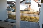 Einfamilienhaus Mallersdorf-Pfaffenberg Pfaffenberg - 5 Zimmer, 124 m&sup2;, 529.000&euro; | Angebot:26890319