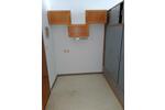 Etagenwohnung Regensburg Das Dörnberg - 1 Zimmer, 25 m&sup2;, 525&euro; | Angebot:23162791