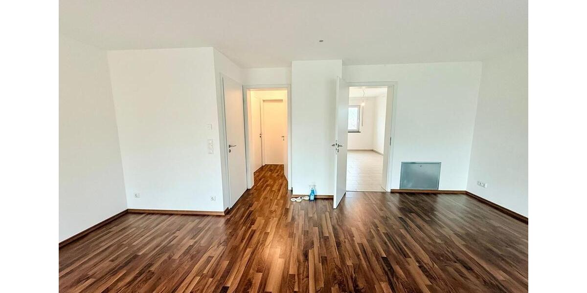 Grose Etagen 3 Zi Wohnung 3 zimmer