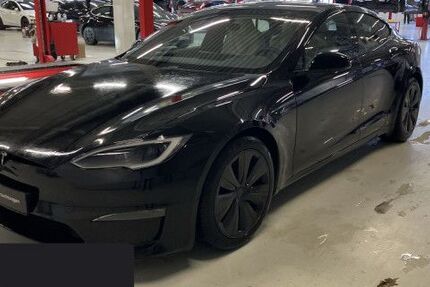 Tesla Model S 22.118 km 88.000 &euro; Obertraubling 93083