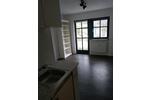 Etagenwohnung Regensburg Brandlberg - 1 Zimmer, 19 m&sup2;, 550&euro; | Angebot:26546189