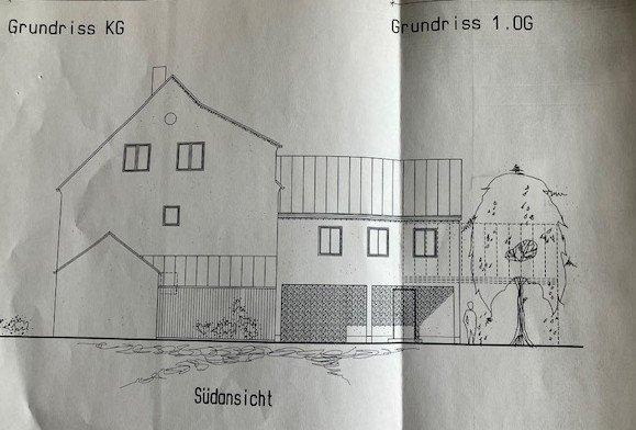 Mehrfamilienhaus, Wohnhaus Regensburg Gallingkofen - 2 Zimmer, 45 m&sup2;, 131.000&euro; | Angebot:27096364