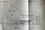 Mehrfamilienhaus, Wohnhaus Regensburg Gallingkofen - 2 Zimmer, 45 m&sup2;, 131.000&euro; | Angebot:27096364
