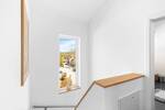 Einfamilienhaus Sinzing - 6 Zimmer, 154 m&sup2;, 870.000&euro; | Angebot:26402991