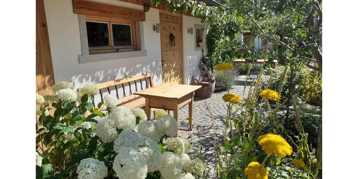 Erdgeschoßwohnung Burglengenfeld - 1 Zimmer, 65 m&sup2;, 590&euro; | Angebot:26624103