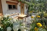Erdgeschoßwohnung Burglengenfeld - 1 Zimmer, 65 m&sup2;, 590&euro; | Angebot:26624103