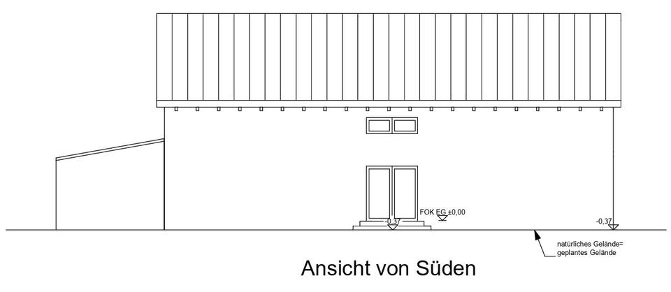 Etagenwohnung Kelheim - 1 Zimmer, 29 m&sup2;, 120.000&euro; | Angebot:27155644