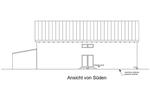 Etagenwohnung Kelheim - 1 Zimmer, 29 m&sup2;, 120.000&euro; | Angebot:27155644
