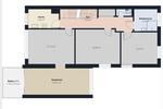 Einfamilienhaus Bad Abbach - 10 Zimmer, 341 m&sup2;, 679.000&euro; | Angebot:26850856