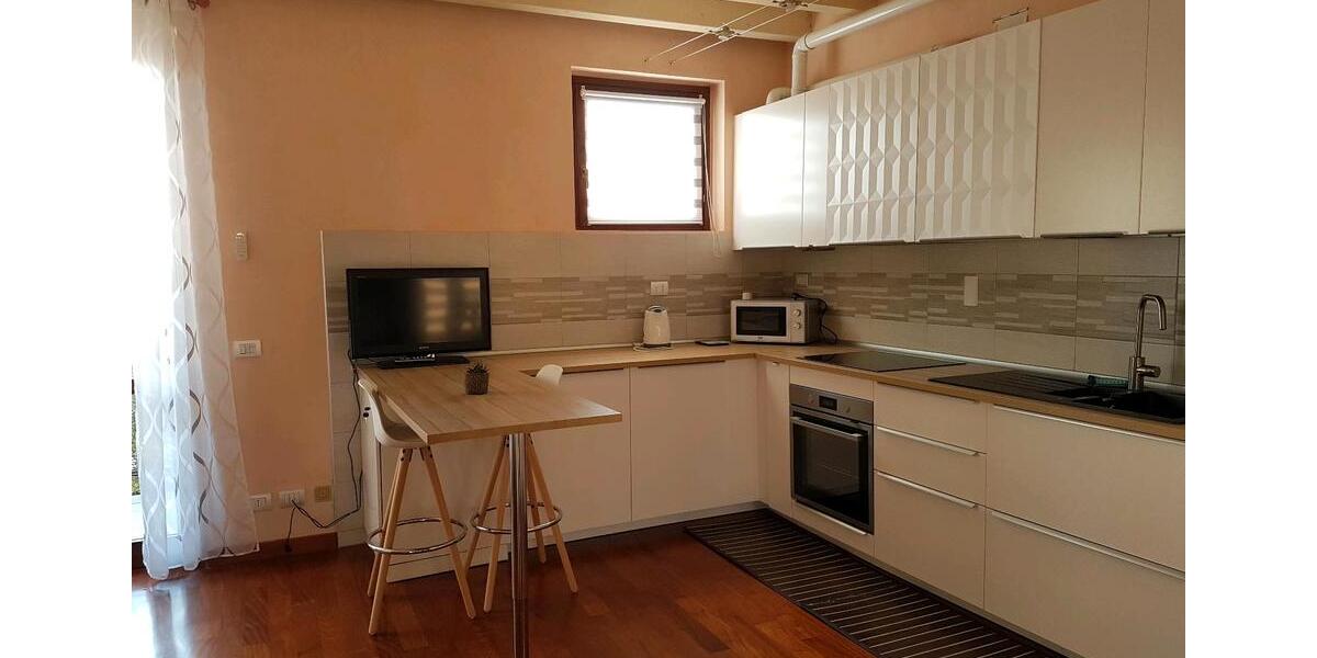 Ferienimmobilie Regensburg Ganghofersiedlung - 90&euro; | Angebot:26306488