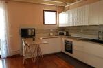 Ferienimmobilie Regensburg Ganghofersiedlung - 90&euro; | Angebot:26306488