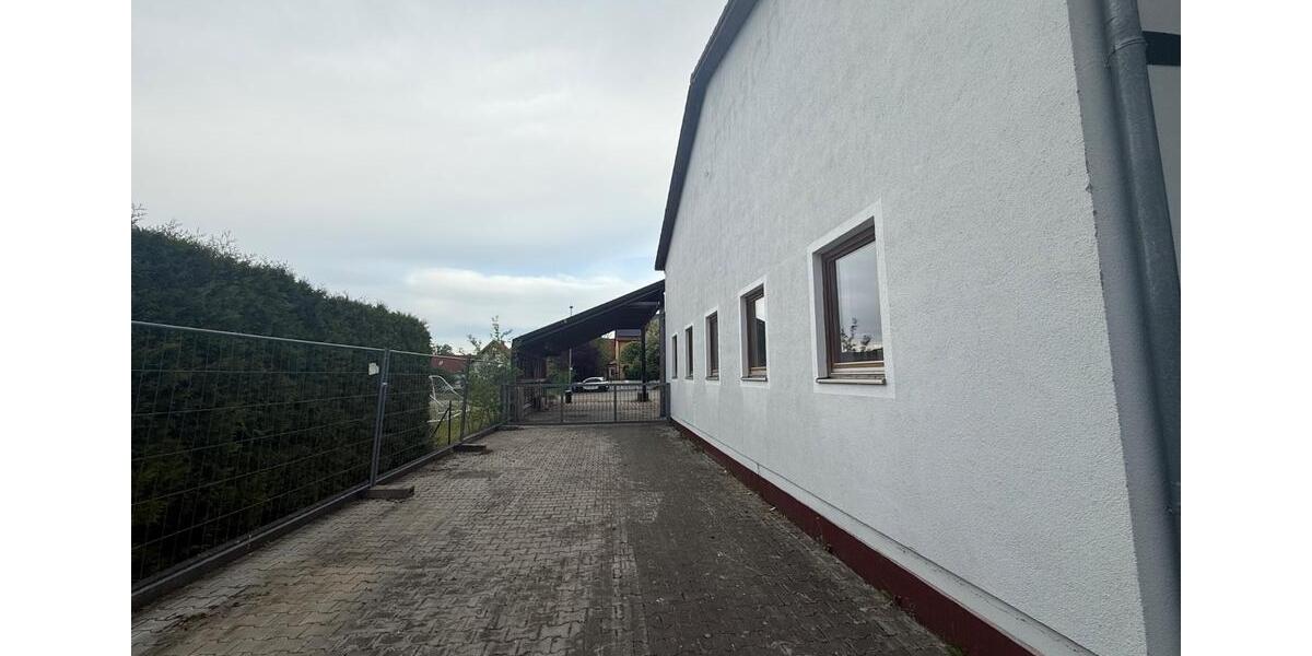 Gewerbeobjekt Wenzenbach - 1.900&euro; | Angebot:26489468