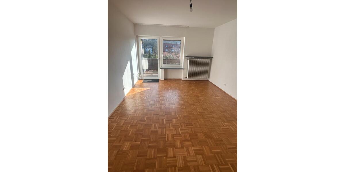 Etagenwohnung Donaustauf - 3 Zimmer, 85 m&sup2;, 1.200&euro; | Angebot:25395580