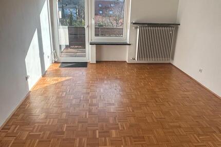 Wohnung Donaustauf - 3 Zimmer, 85 m&sup2;, 1.200&euro; | Angebot:25395580