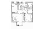 Hochparterre Regensburg Konradsiedlung - 3 Zimmer, 83 m&sup2;, 399.000&euro; | Angebot:27155248