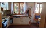 Erdgeschoßwohnung Neutraubling - 3 Zimmer, 125 m&sup2;, 1.200&euro; | Angebot:27605126