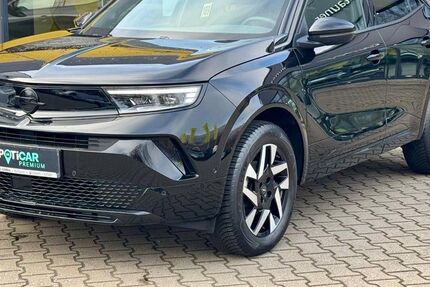 Opel Mokka 25.860 km 21.480 &euro; Kelheim 93309