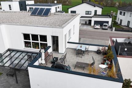 Haus Teublitz - 4 Zimmer, 112 m&sup2;, 1.200&euro; | Angebot:26439739