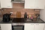 Dachgeschoßwohnung Maxhütte-Haidhof Haidhof - 2 Zimmer, 43 m&sup2;, 520&euro; | Angebot:26407135
