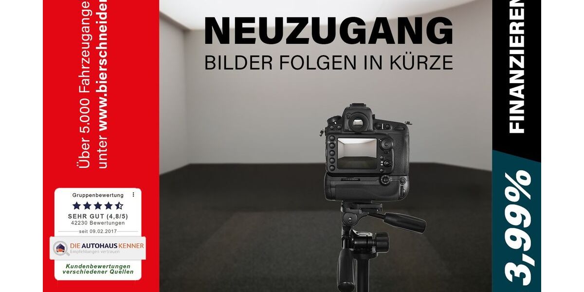 Cupra Leon 28.220 km 25.450 &euro; Regensburg 93055