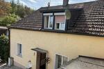Einfamilienhaus Burglengenfeld - 6 Zimmer, 90 m&sup2;, 142.000&euro; | Angebot:26465305