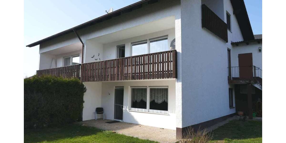 Einfamilienhaus Nittendorf - 6 Zimmer, 168 m&sup2;, 445.000&euro; | Angebot:26136488