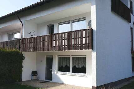 Haus Nittendorf - 6 Zimmer, 168 m&sup2;, 445.000&euro; | Angebot:26136488