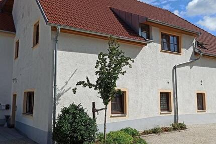 Wohnung Reichenbach - 2 Zimmer, 60 m&sup2;, 480&euro; | Angebot:26021032