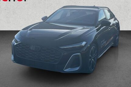 Audi A5 20.000 km 49.690 &euro; Nittenau 93149