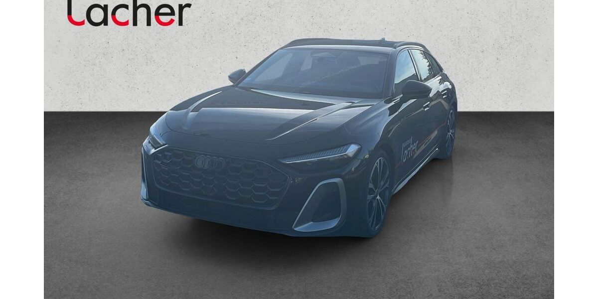 Audi A5 21.000 km 49.690 &euro; Nittenau 93149