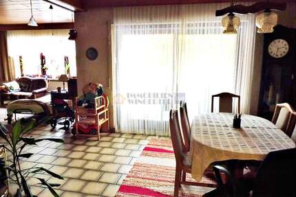 Haus Regensburg Ganghofersiedlung - 6.5 Zimmer, 169 m&sup2;, 825.000&euro; | Angebot:25280862