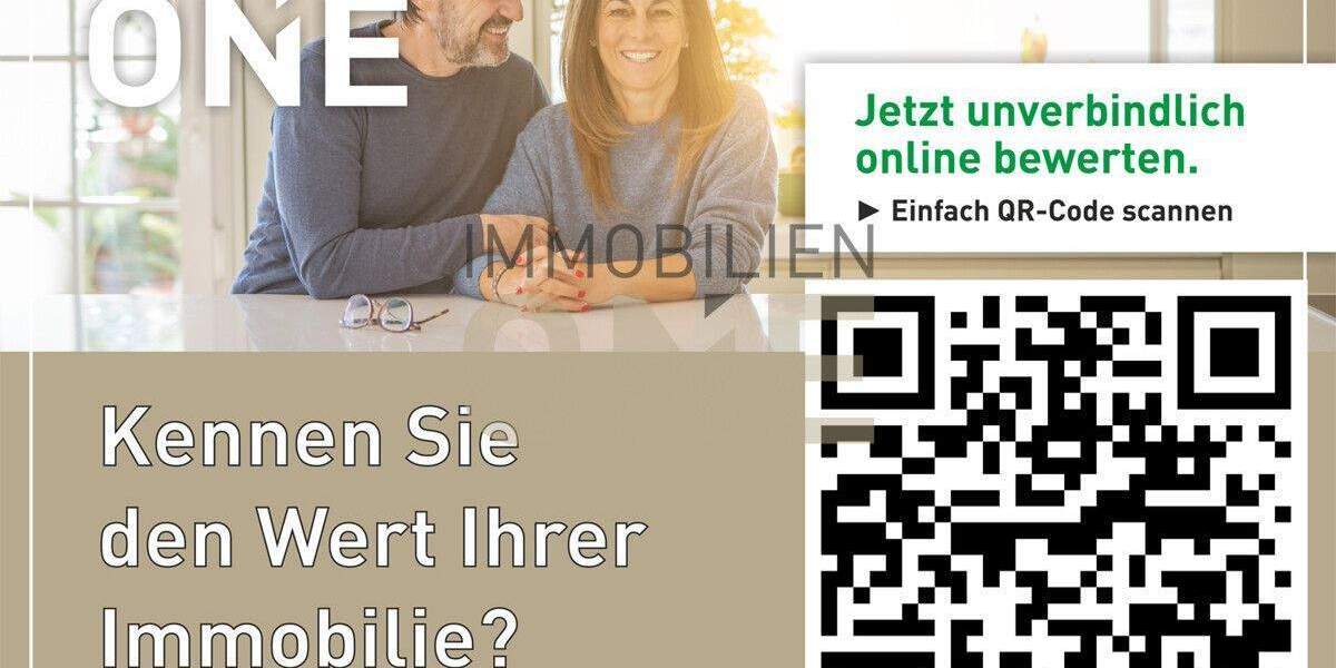 Einfamilienhaus Pfatter - 7 Zimmer, 215 m&sup2;, 335.000&euro; | Angebot:25689788