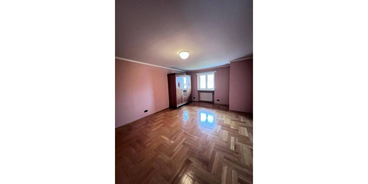 Doppelhaushälfte Zeitlarn Laub - 5 Zimmer, 194 m&sup2;, 746.000&euro; | Angebot:26863233
