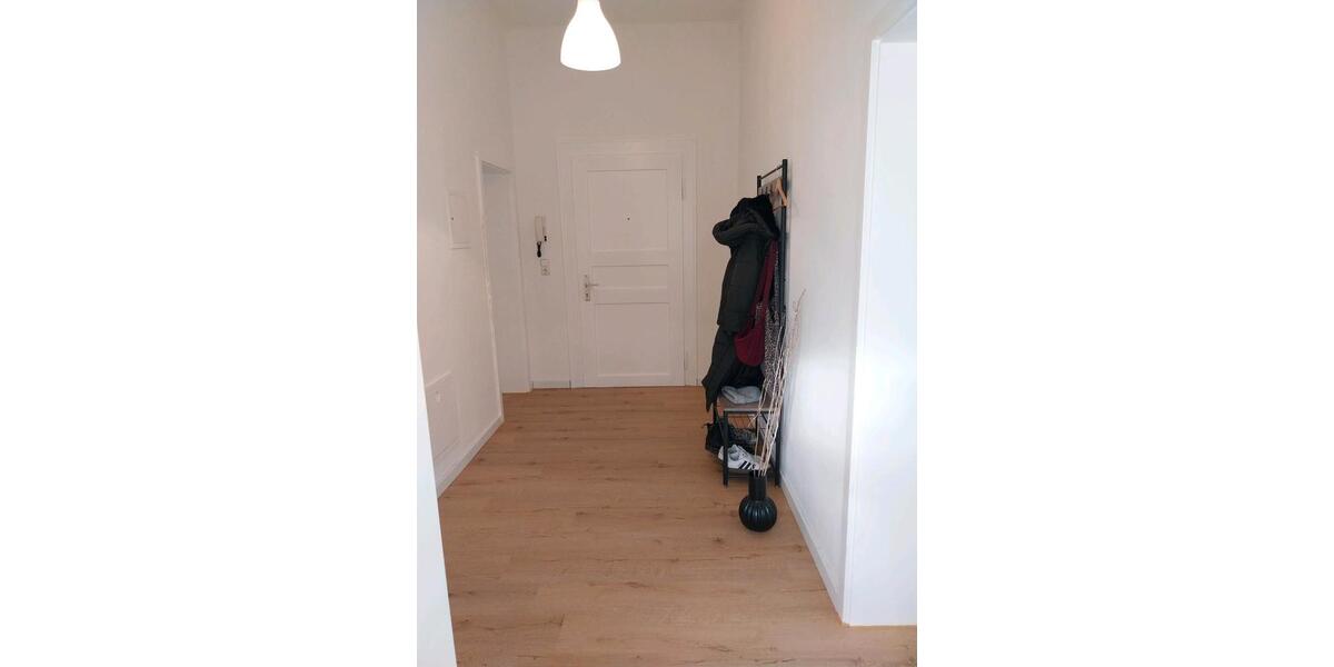 3 Zimmer Wohnung zur Zwischenmiete Februar 2026 3 zimmer