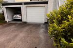 Doppelhaushälfte Regensburg Ganghofersiedlung - 5.5 Zimmer, 175 m&sup2;, 1.940&euro; | Angebot:26677315