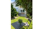 Reihenhaus Regensburg Gallingkofen - 4.5 Zimmer, 116 m&sup2;, 650.000&euro; | Angebot:26915414