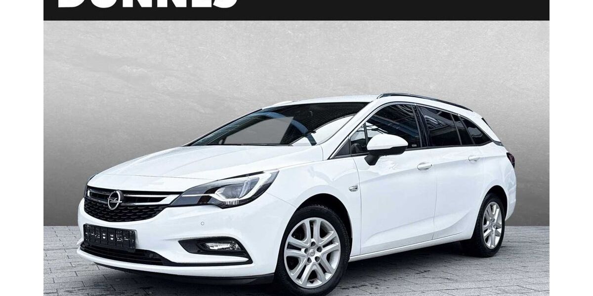 Opel Astra 85.200 km 13.115 &euro; Regensburg 93059