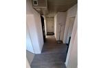 Etagenwohnung Hagelstadt - 3 Zimmer, 75 m&sup2;, 265.000&euro; | Angebot:27024152