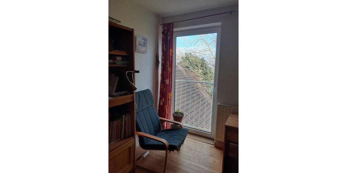 Einfamilienhaus Lappersdorf Einhausen - 8 Zimmer, 140 m&sup2;, 555.000&euro; | Angebot:26434474
