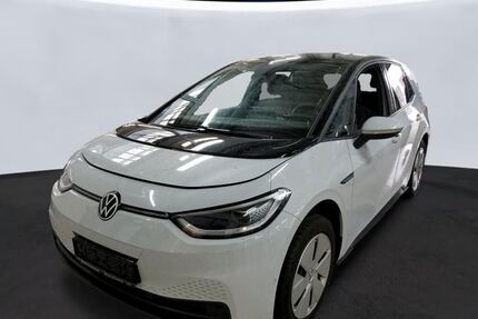 VW ID.3 43.293 km 23.770 &euro; Neutraubling 93073