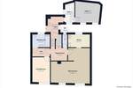 Mehrfamilienhaus, Wohnhaus Pielenhofen - 6 Zimmer, 289.000&euro; | Angebot:25745430