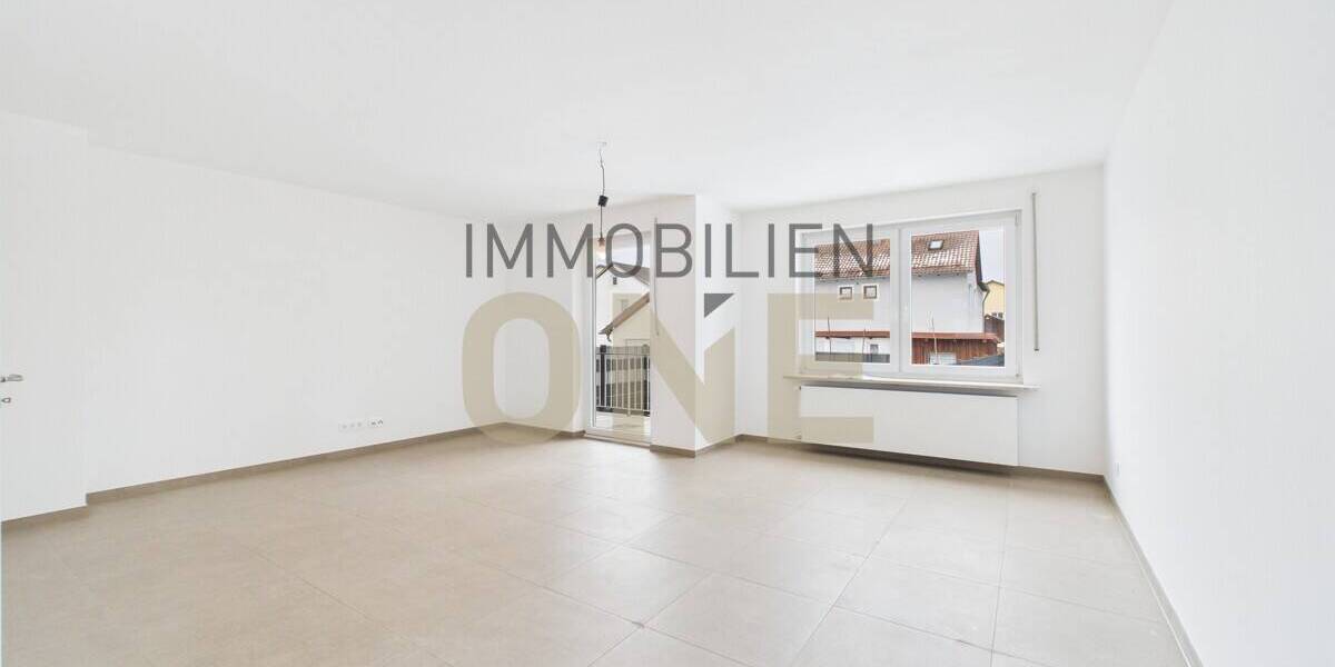 Doppelhaushälfte Bad Abbach - 5 Zimmer, 129 m&sup2;, 550.000&euro; | Angebot:26435719