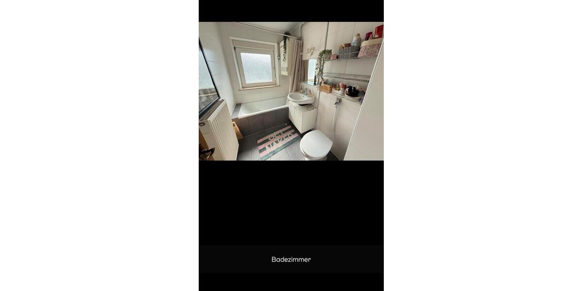 Etagenwohnung Regensburg Das Dörnberg - 3 Zimmer, 68 m&sup2;, 284.900&euro; | Angebot:27179571