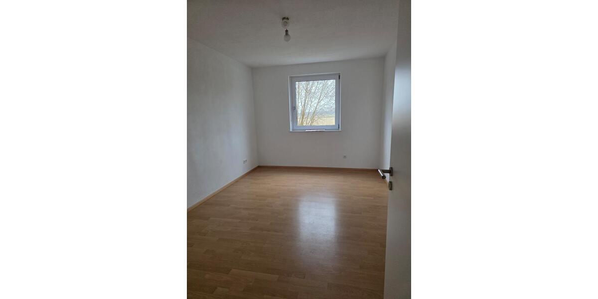 Mehrfamilienhaus, Wohnhaus Wenzenbach - 8 Zimmer, 160 m&sup2;, 479.000&euro; | Angebot:24693795
