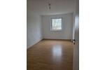 Mehrfamilienhaus, Wohnhaus Wenzenbach - 8 Zimmer, 160 m&sup2;, 520.000&euro; | Angebot:24693795