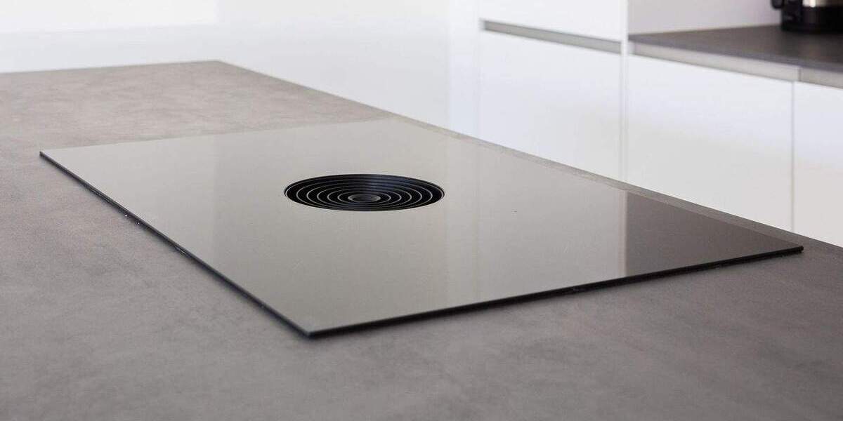 Etagenwohnung Regensburg Ostenviertel - 3 Zimmer, 92 m&sup2;, 519.000&euro; | Angebot:25670690