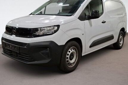 Opel Combo 27.185 km 18.980 &euro; Kelheim 93309