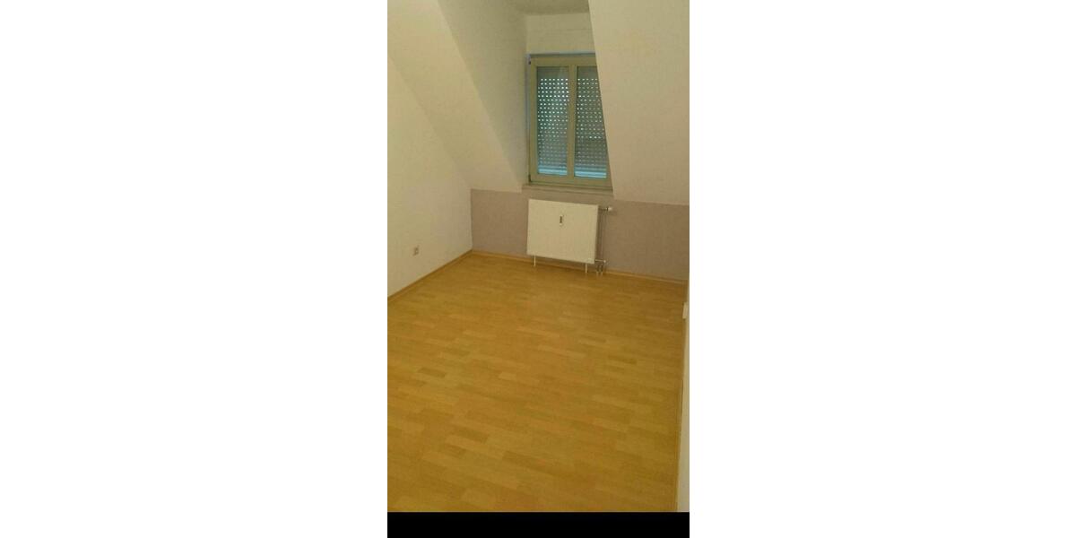 Maisonettenwohnung Saal an der Donau - 4 Zimmer, 89 m&sup2;, 1.250&euro; | Angebot:26674771